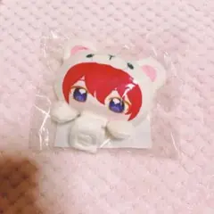 2026年最新】朱桜司 いつぬいの人気アイテム - メルカリ