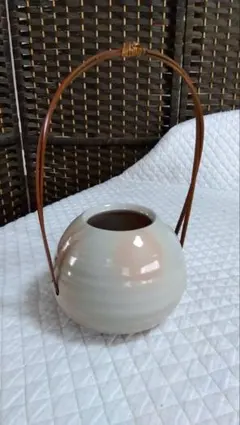 Item thumbnail for item 980c8c40-02c5-40cb-a18e-338441c8c010