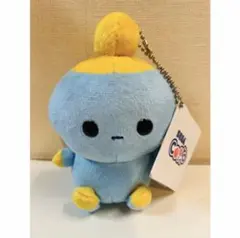 セガ　SEGA Cooro こーろ チャオ ソニックザヘッジホッグ　新品