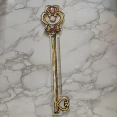 Item thumbnail for item 292b4bfe-ccfc-4021-8cd8-4d1006ebffa8