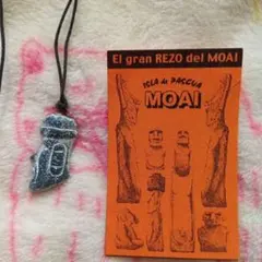 Item thumbnail for item 30964465-3edc-491d-bc84-4761c01a06c1