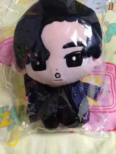 SnowMan目黒蓮 セット