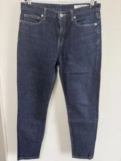 Le TiROiR de DRESSTERIOR ストレートデニム 26のサムネイル