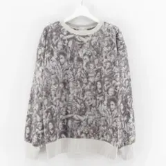 2025年最新】NiCENESS レザーの人気アイテム - メルカリ