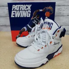 AV5006 EWING 33 HI OG pewf-001のサムネイル