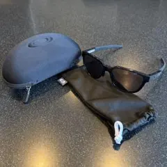 Oakley サングラス 上杉柊平着用 - メルカリ