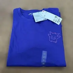 Item thumbnail for item a7563a9c-4927-4b6b-a435-1746bfb5bb32