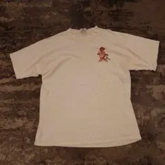 ONEITA Simpson Timber Tシャツ XXL USA製 - メルカリ