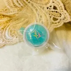 あんスタ リングライト 風早巽 ALKALOID 新品未使用