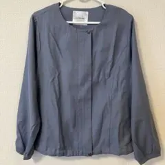 Item thumbnail for item f4c4e93f-f545-4342-90b1-b47ba6d123c1