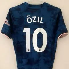 2026年最新】アーセナル ユニフォーム エジルの人気アイテム - メルカリ
