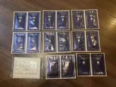 アルビオン　エクシア アンベアージュ　乳液