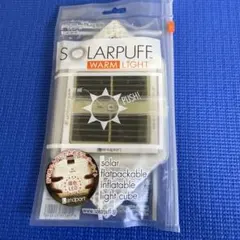 くまくま様 リクエスト 2点 まとめ商品