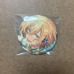 2026年最新】天祥院英智 イベコレ缶バッジの人気アイテム - メルカリ