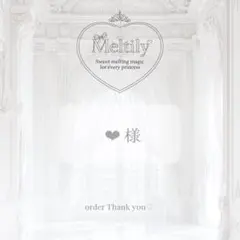 ꒰ ‪‪❤︎‬様 ꒱