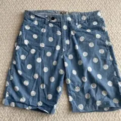 Item thumbnail for item 7b6f47a9-eef9-4940-9afd-58746f2d3179