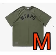2026年最新】wtaps lockerの人気アイテム - メルカリ