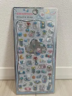 かおり様 リクエスト 3点 まとめ商品