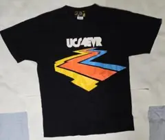 STUSSY × 宇野薫商店 UCS コラボ Tシャツ L デッドストック修斗 2026年最新】宇野薫商店 メンズ Tシャツの人気アイテム - メルカリ