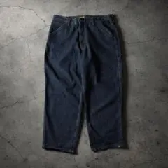 Item thumbnail for item 532180af-3e1e-42d3-9910-ec84e6fc6410