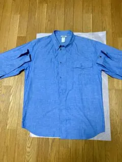 Item thumbnail for item c8b1c532-d1e5-405c-86b0-d7ce97349e17