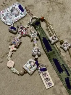 Item thumbnail for item eaf2e954-d2ed-49c3-a35c-ea298563a1c4