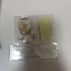 おじゃ魔女どれみ 繋がるスウィングアクリルチャーム　➕おまけ付