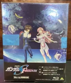 アートクライス イナズマンF デスパー兵士2体セット 1/15 ガレージキット アートクライス イナズマンF デスパー兵士2体セット 1/15 ガレージ