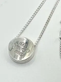 Item thumbnail for item 4bcf3c7c-78ca-48a2-b633-a0a2a5c07740