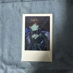 Item thumbnail for item c4e23771-367f-4a99-8f69-369e4b080ca1