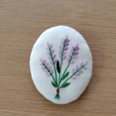 カレン様 リクエスト 4点 まとめ商品