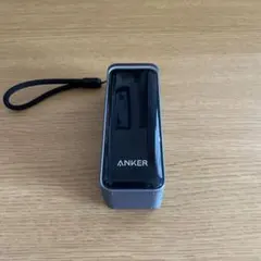 Anker Prime Power Bank 9600
