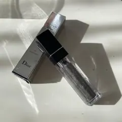 DIOR SHOW LIQUID MONO リキッドアイシャドウ