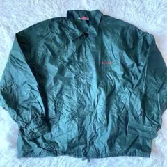 Item thumbnail for item f43866d1-ffaa-40b8-9063-95e2958aa451