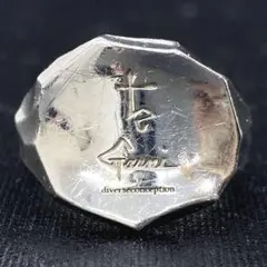 地域限定送料込み グレッグ・シングリー Greg Singley 油彩画 - メルカリ