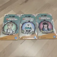 Item thumbnail for item 065f70a4-d009-402f-ad24-840d9ec740bd