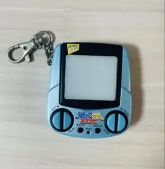 ジャンク