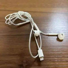 Item thumbnail for item 0c685d5c-3781-45c4-a89e-c0933bb889f3