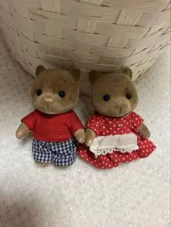 Item thumbnail for item c9195222-af5f-44a9-8092-25f06b673e23