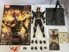 BLOKEES 仮面ライダー クウガ アルティメット S.H.Figuartsのサムネイル