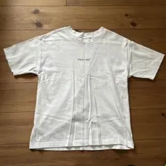 ZARA Tシャツ 150㎝のサムネイル