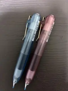 ユニボールワンp ナタデココ フレーバーゼリー全種類 - メルカリ