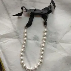 ネックレス