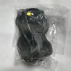 らいちょう様 リクエスト 2点 まとめ商品