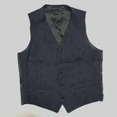 Item thumbnail for item 3a3941c9-f764-4cf7-9078-c7e37d67147c