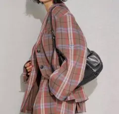 ※7.8日限定値下げ中【PAGEBOY】セットアップ