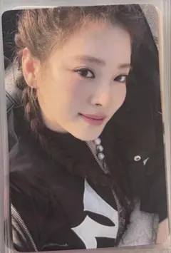 2025年最新】MEOVV アンナの人気アイテム - メルカリ