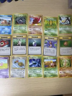 のび太もん様 リクエスト 10点 まとめ商品