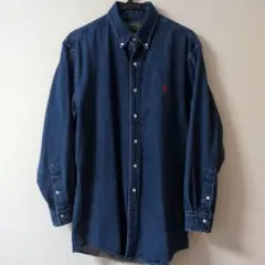 Item thumbnail for item 17fc46ff-e01d-4896-b35c-aaa3d2a0dcb5