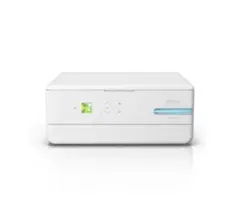 Item thumbnail for item 82d0ddb1-06b1-49cc-b5ae-99d40a97576d